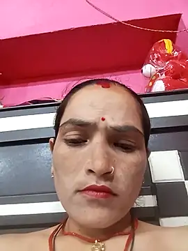 HOkajal78 live