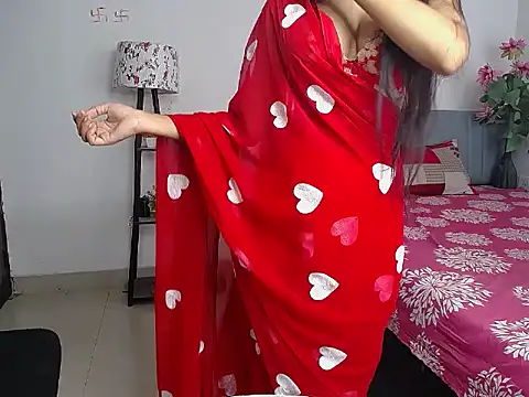 Love_Sundari live
