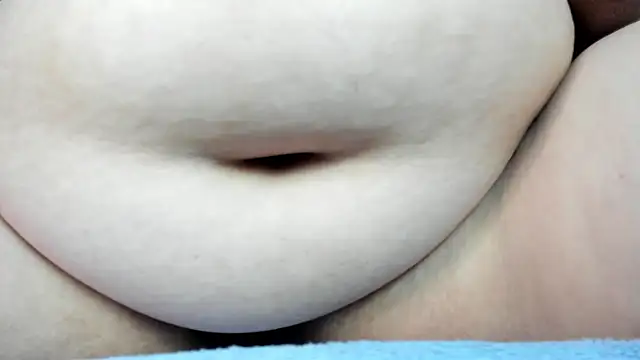 Alondra_zaaens live