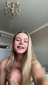 JessIsLove live