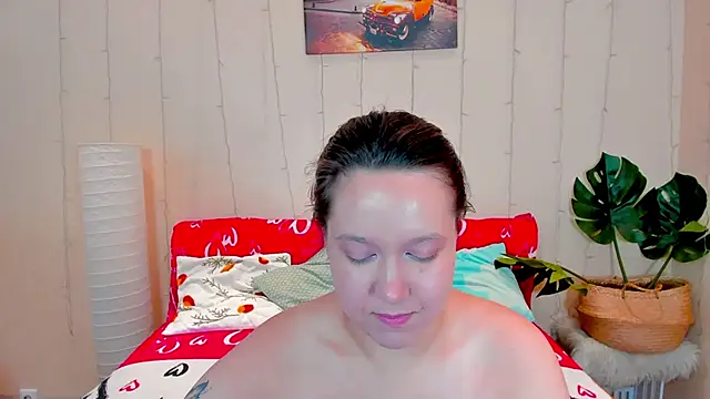 Mira_Karter live