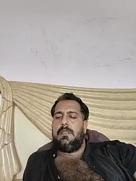 INDIANJONNYSINN live
