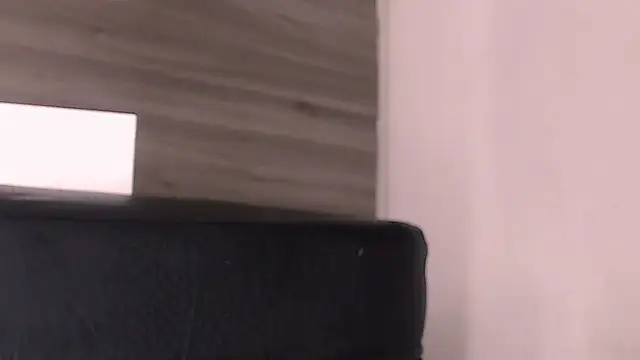 SashaNova live