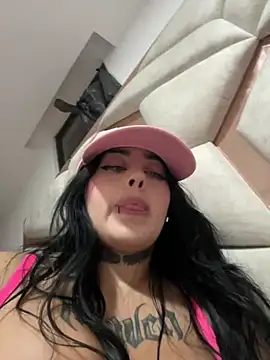 Milk_lee7 live