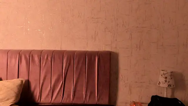 Alis_Roze live