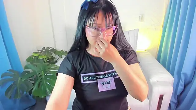 soofiathooner live