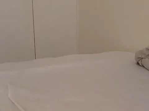 sexxypatty live