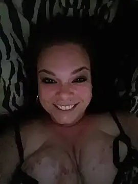 NaughtyTogetherNL live