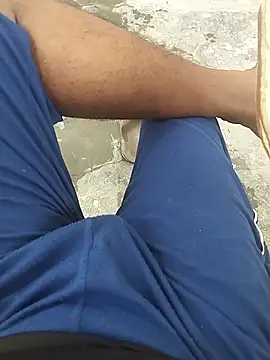 bigh96dik live
