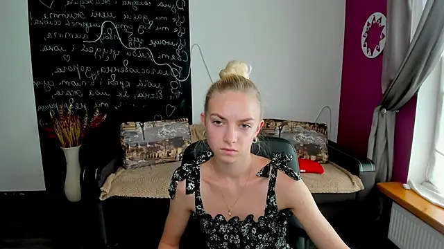 SonnySofia profile