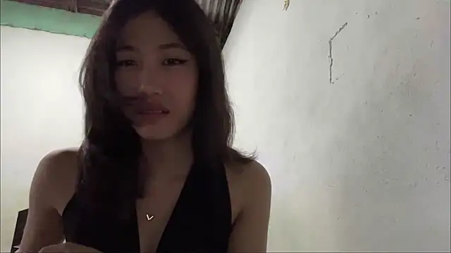 achizaqq profile