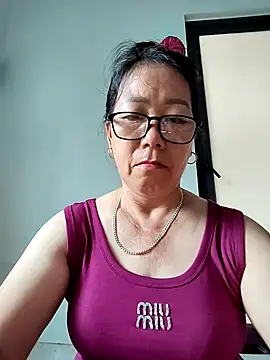 Ai_babylove live