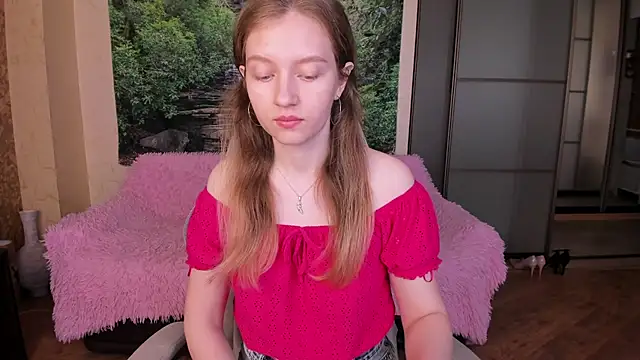 Ksuhesa live