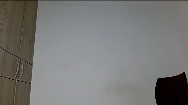 Muscle_Brown10 live
