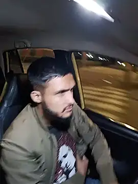 mosmar_20 live