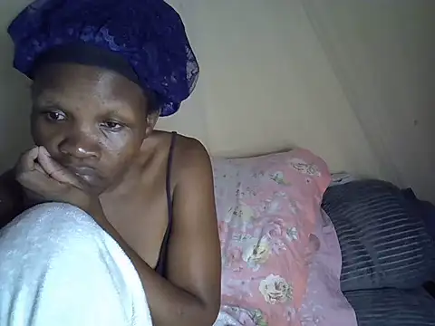 Sweet_serah live