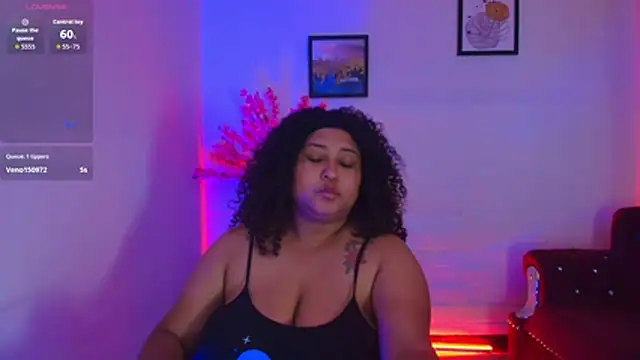 Ayliinn_ live