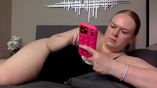 gracelovesxx live
