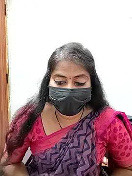 tamil_Sigappu_Roja live