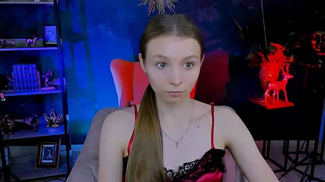 JulieDaniel live
