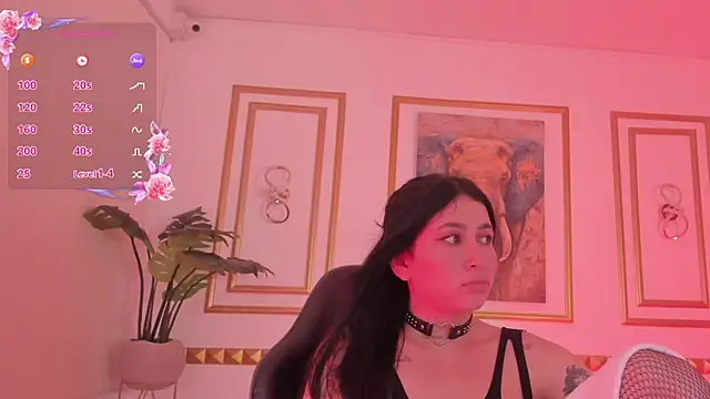 charlottee27_ live