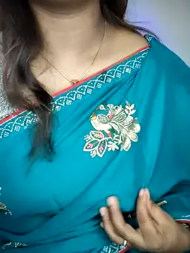 Marathi_khushi1 live