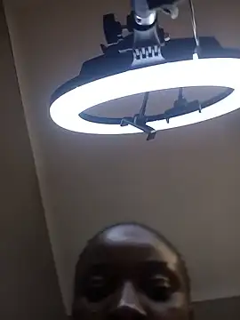 YummyBoobs_ live