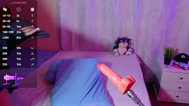 Angels66v live
