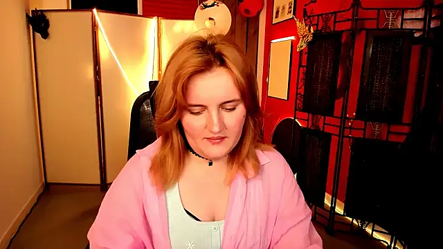KathyBriggs live