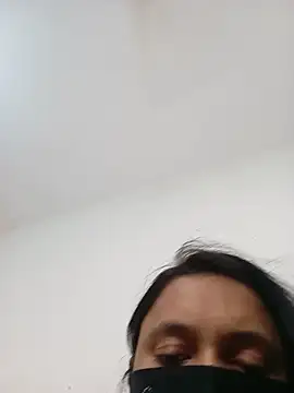 Shila_bby live