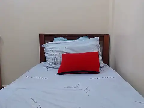 traper_1 live