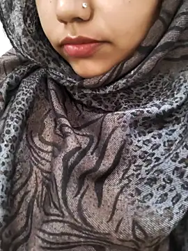 Miss_Rose__ live