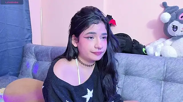 bonnieTaylor1 live