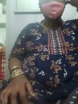 tamilkaviya431 live