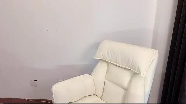 Kitteovo live