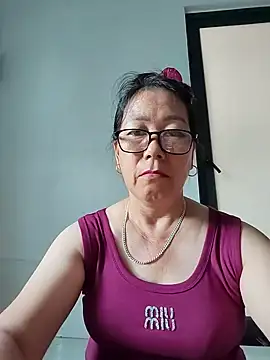 Ai_babylove live