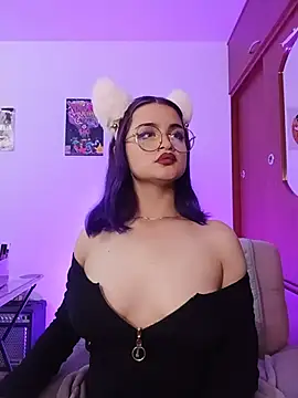 Raventh_ live
