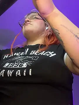 Sophia_Weest99 live