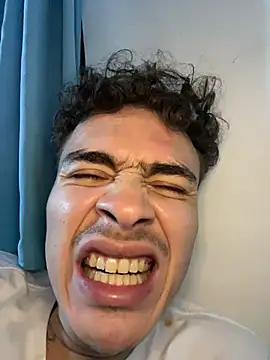 vanilla_Kush live