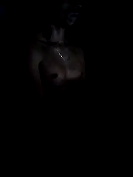 URALZERO420CLOUDS live