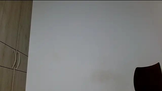 Muscle_Brown10 live