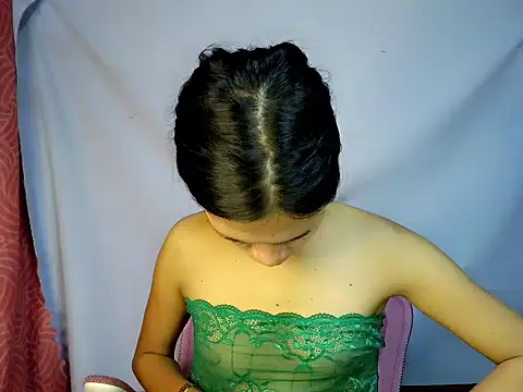 Ayabell123 live