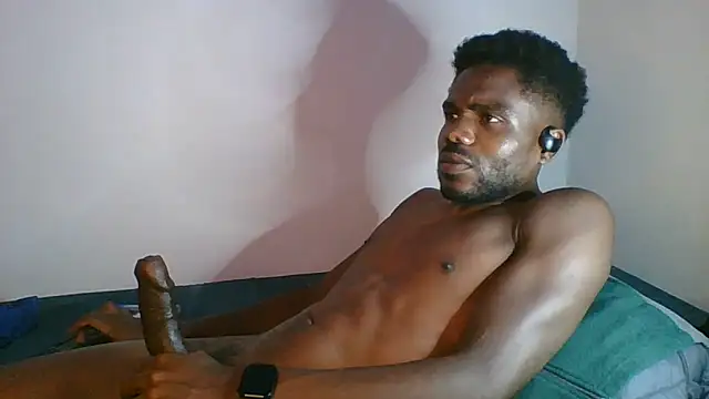 Suamyst_25 live