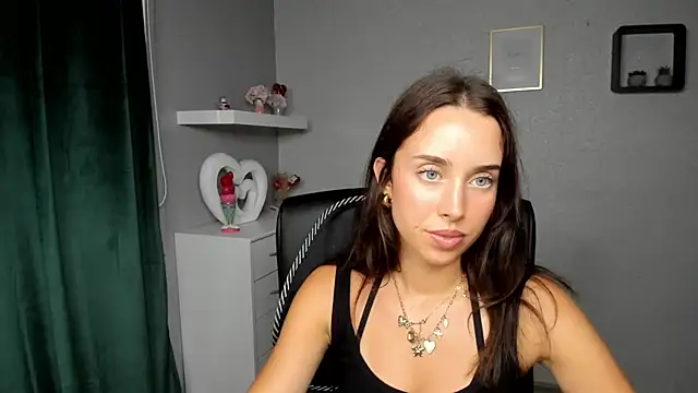 AdeleSolo live