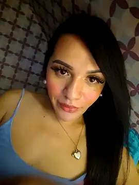 Yourbabyshane live