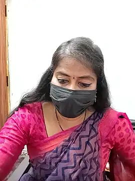 tamil_Sigappu_Roja live