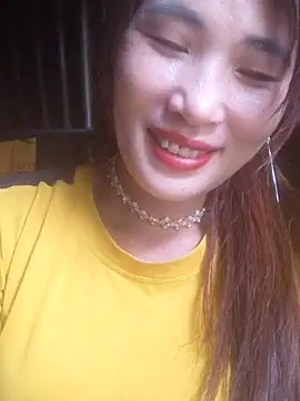HGiasexy69 live