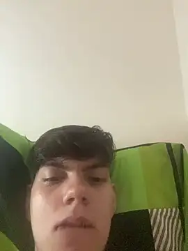 Cos_minn live