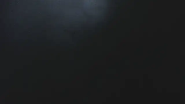 Stannlyy_1 live