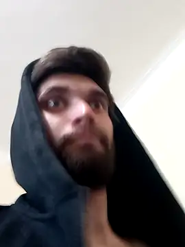 fogekaro3 live